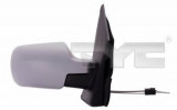 Oglinda exterioara FORD FIESTA V (JH, JD) (2001 - 2010) TYC 310-0021