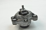 Suport motor st&acirc;nga LAND ROVER RANGE ROVER SPORT II L494 2014 11608451