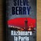 Steve Berry - Razbunare la Paris