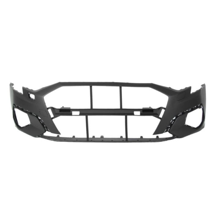 Bara fata AUDI A3 (8Y), 04.2020-, grunduit, de vopsit,