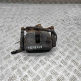 Etrier de fr&acirc;nă dreapta față SKODA OCTAVIA III Combi 5E5 2018 OEM: Estate | 21644630