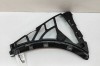 Suport bara de protecție st&acirc;nga față PORSCHE CAYENNE 9Y0/9Y3 2020 OEM: 9Y0807177B | 30484662