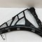 Suport bara de protecție st&acirc;nga față PORSCHE CAYENNE 9Y0/9Y3 2020 OEM: 9Y0807177B | 30484662