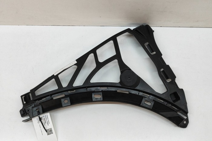 Suport bara de protecție st&acirc;nga față PORSCHE CAYENNE 9Y0/9Y3 2020 OEM: 9Y0807177B | 30484662