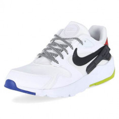 Pantofi Barbati Nike LD Victory AT4249103 foto