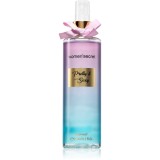 Women Secret Pretty &amp; Sexy spray pentru corp pentru femei 250 ml