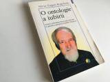 Cumpara ieftin O ONTOLOGIE A IUBIRII. SUBIECT SI REALITATE PERSONALA IN GANDIREA PR. STANILOAE