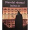 Daniel Banulescu - Diavolul vaneaza inima ta (Editia: 2016)