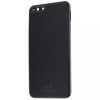 Capac Baterie Huawei Y6 2018 ATU-L11 Original Negru