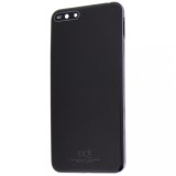 Capac Baterie Huawei Y6 2018 ATU-L11 Original Negru