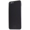 Capac Baterie Huawei Y6 (2018), ATU-L11, Negru Swap