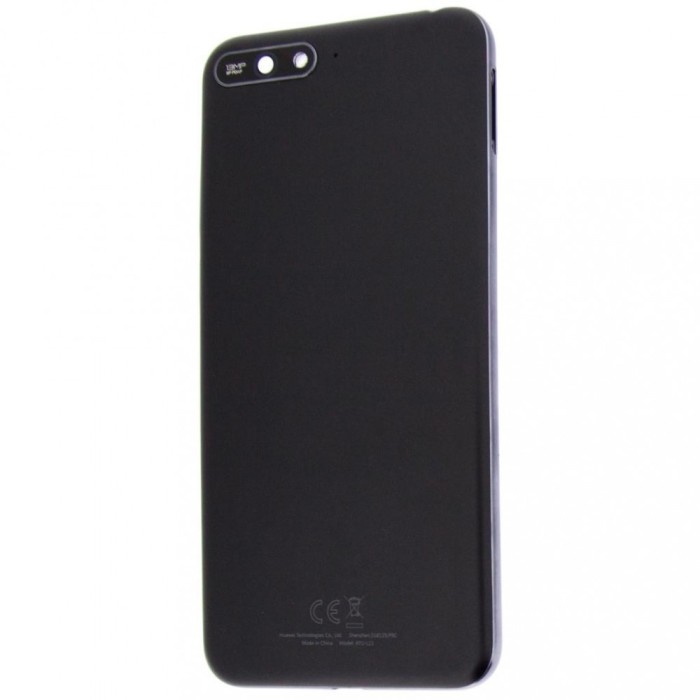 Capac Baterie Huawei Y6 (2018), ATU-L11, Negru Swap