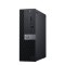 Calculator SH Dell OptiPlex 7060 SFF, Hexa Core i7-8700, 16GB DDR4, 240GB SSD