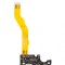 Flex Incarcare Alcatel 3v (2019), OT-5032