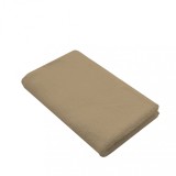 Cumpara ieftin Prosop de fata bumbac 100%, 500gsm, Somnart, 50x90cm, crem Relax KipRoom