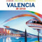 Lonely Planet Valencia de Cerca, Paperback/Lonely Planet