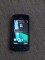 Smartphone Rar Nokia C5-03 Black Liber retea Livrare gratuita!