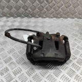 Etrier de fr&acirc;nă dreapta față NISSAN LEAF ZE1 2018 OEM: Hatchback | 30390815