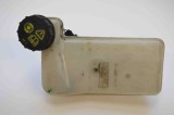 Rezervor lichid de fr&acirc;nă FORD MONDEO IV BA7 2009 OEM: 03.3508-9034.1 1798379
