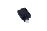 Element reglaj,inchidere centralizata RENAULT CLIO I (B/C57_, 5/357_) (1990 - 1999) MAXGEAR 28-0491