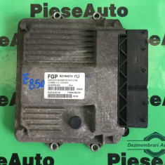 Calculator ecu Opel Corsa C (2000-2005) 55194018YU