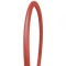 Foto  - 2