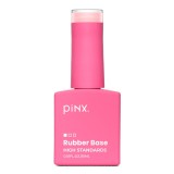 Rubber Base pinx. High Standards - My Fav Girl 15ml, Cupio