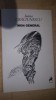 Mon general - Ioana Craciunescu, Tracus Arte, Poezie, 81 pagini