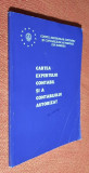 Cartea expertului contabil si a expertului autorizat 1995