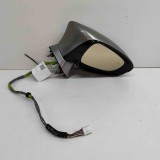 Oglinda laterală dreapta LEXUS GS _L1_ 2016 OEM: 87910-30E00-B2,87910-30E00