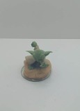 Disney Infinity Yoda
