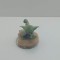 Disney Infinity Yoda