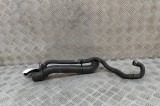 Furtun de lichid de răcire LAND ROVER RANGE ROVER SPORT II L494 2017 OEM: FPLA-8063-CB,FPLA-8D033-CA 25192141