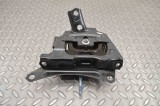 Suport Motor Stanga Toyota Prius _W5_ 2018, Piesa Originala, Garantie