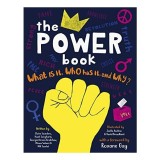 Power Book