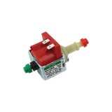 Pompa Ulka NME3 Rosu 16W pentru Aer Conditionat DeLonghi - Piesa Originala 5151006500 TL2101