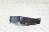 Ornament prag CADILLAC SRX 2007 OEM: 249857376,15852300 13466556