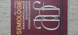 Semiologie Anatomoclinica, Biochimica, Fiziopatologica Vol. 3, Emil Popescu, Ed. Medicala 1988. Aparat Urogenital si Respirator