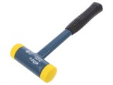 Ciocan de Atelier WIHA 305mm 791g