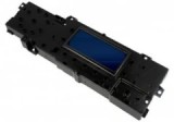 Modul de afisaj uscator de rufe Ariston