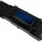Modul de afisaj uscator de rufe Ariston