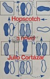 Cumpara ieftin Hopscotch - 1987 - Julio Cortazar (XE18)