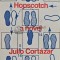 Hopscotch - 1987 - Julio Cortazar (XE18)