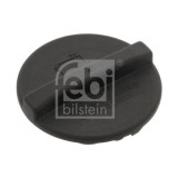 Febi Bilstein buson, vas expansiune febi Plus