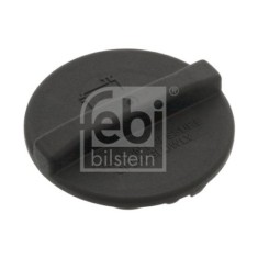 Febi Bilstein buson, vas expansiune febi Plus