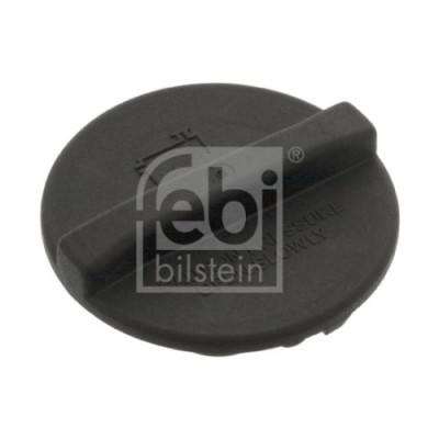 Febi Bilstein buson, vas expansiune febi Plus foto