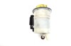 Rezervor pompa servodirecție LAND ROVER RANGE ROVER SPORT L320 2007 OEM: QFX500060,RQN000011 10818467