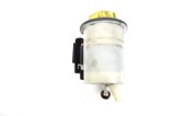 Rezervor pompa servodirecție LAND ROVER RANGE ROVER SPORT L320 2007 OEM: QFX500060,RQN000011 10818467