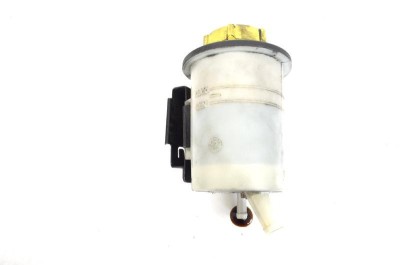 Rezervor pompa servodirecție LAND ROVER RANGE ROVER SPORT L320 2007 OEM: QFX500060,RQN000011 10818467 foto