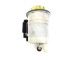 Rezervor pompa servodirecție LAND ROVER RANGE ROVER SPORT L320 2007 OEM: QFX500060,RQN000011 10818467